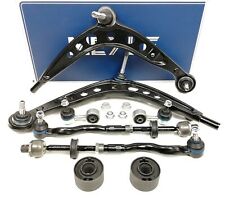 MEYLE HD QUERLENKER SATZ 8