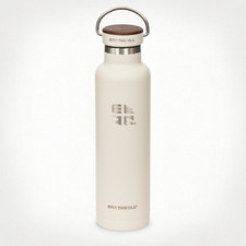 Earthwell isolierte Trinkflasche 650ml *NEU & OVP; viele Varianten; -50%*