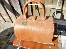 Sixties Damenhandtasche