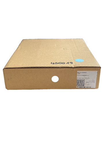 Mimaki slider interconnect - mimaki,