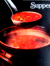 Time Life : SUPPEN Eintöpfe