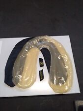 Innenblase Tarierweste Poseidon Biscaya Techlift oder andere, mit Schutzhülle 