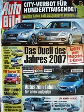 Bmw cabrio ford mondeo - ford,