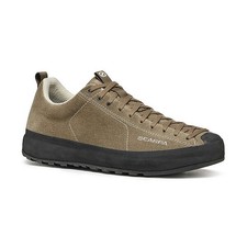 Scarpa Mojito Wrap - trendige