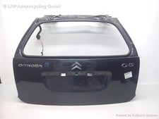 Citroen C5 2 Break RE