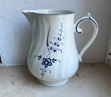 Villeroy & Boch Alt Luxemburg