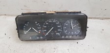 Volkswagen Transporter -