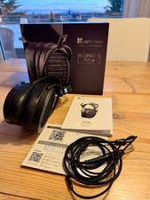 HifiMan Arya