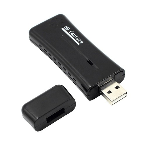 Hdmi composite usb - hdmi,