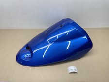 Rex 450 zongshen - rs, /