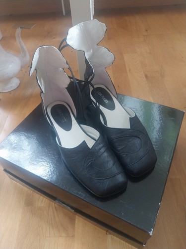 Lisa tucci sandalette - lisa, sandalette.