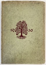 Kronstadt Brasov Siebenbürgen