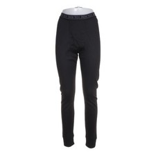 TCM, Leggings, Größe: M