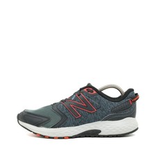 New Balance Herren 410v7 Schuh
