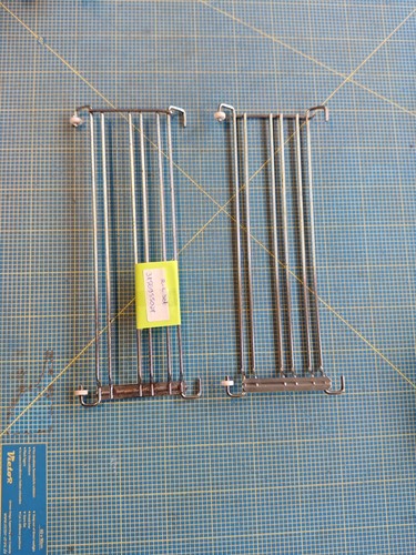 Aeg micromat combi km7100000m - aeg, micromat-combi