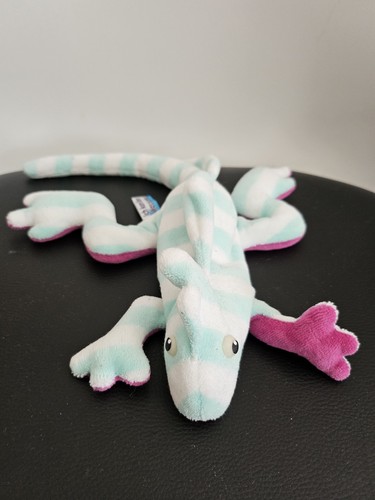 Bebe perlsacktier leguan - bebe,