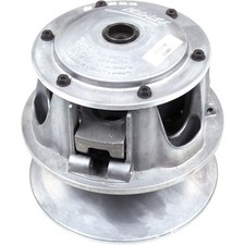 Comet 108 EXP Clutch for Artic