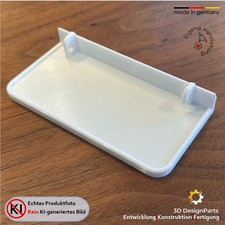 Griff Türgriff Hebel  passend