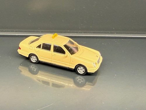 Wiking 1490922 taxi - 1490922, mb
