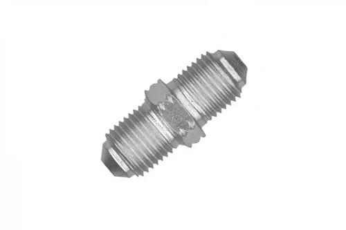Adapter für bremsleitung oee - adapter,