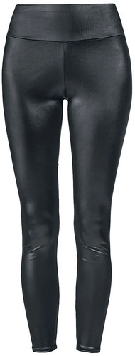 Ocultica leggings damen - ocultica,