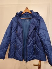 Tolle Steppjacke von Bonita