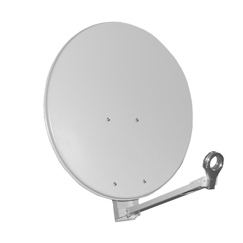 Gibertini sat antenne - sat, xp