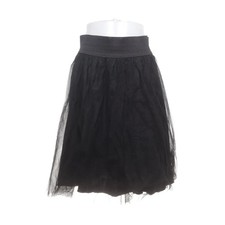 Gina Tricot, Tüllrock