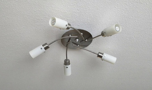 Lampen paul neuhaus - neuhaus, acura
