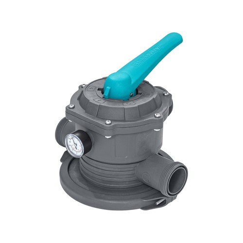 Bestway ersatzteil - bestway®,