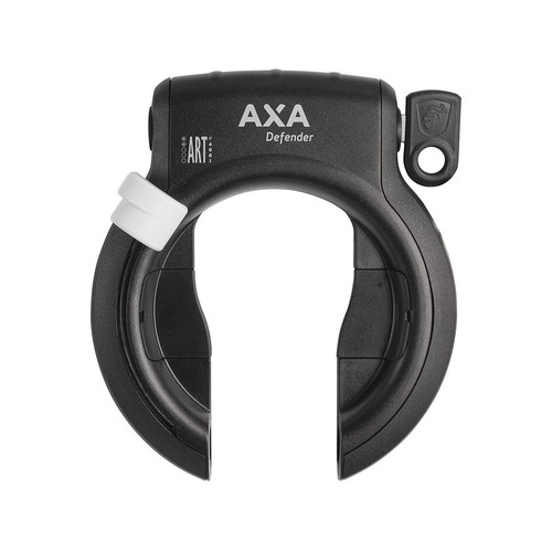 Axa defender ltd - axa,