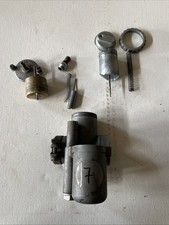 Bing 1/26/67 Vergaser für BMW R50 R60 R69 Oldtimer Motorrad Ersatzteil