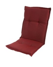 Auflage Niederlehner Naxos