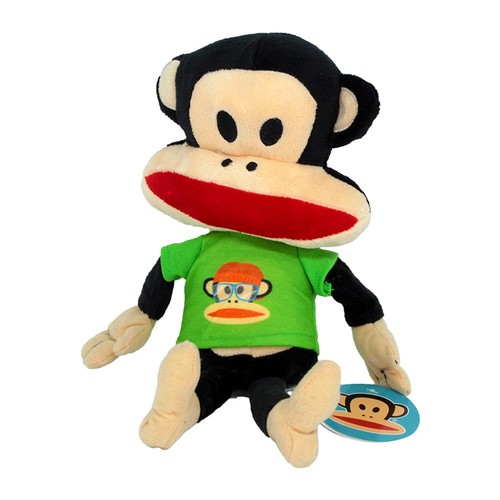 Paul frank plüsch figur - frank,