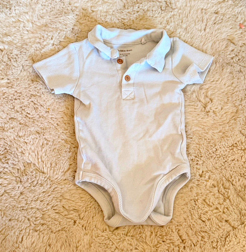 Baby body strampler einteiler - baby,