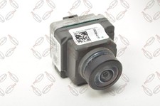 VOLVO XC60 II  Rückfahrkamera