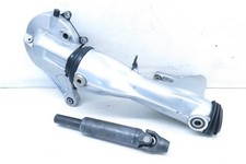 BMW R 1150 RT R22  Kardan