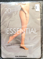 Calzedonia Feinstrumpfhose