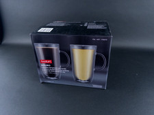 Bodum Douro Double Wall