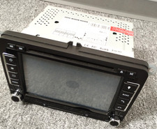  Auto Radio Multimedia Player