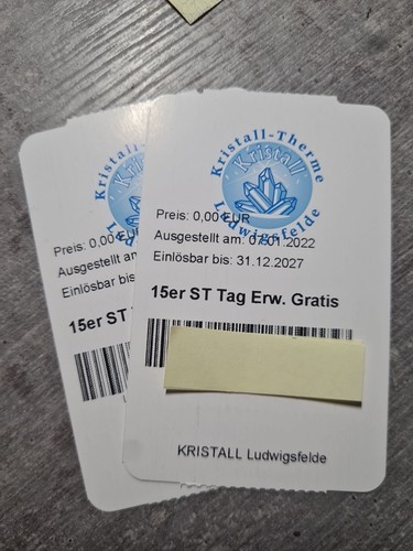 Kristalltherme ludwigsfelde - kristalltherme,