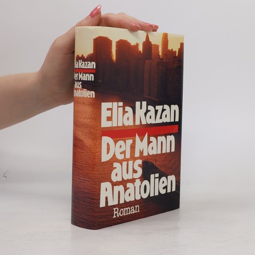 Der mann aus - mann, | 