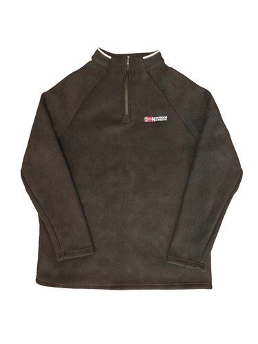 Fleece sweatshirt pullover - sweatshirt,