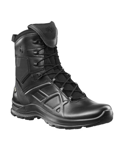 Haix black eagle tactical - haix,