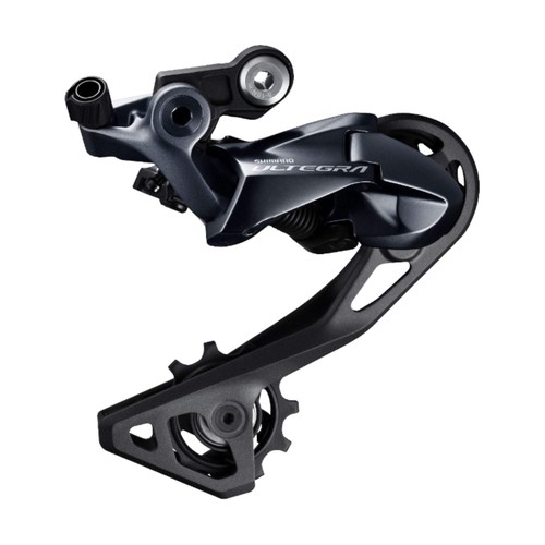 Shimano ultegra r8000 - ultegra, rd-r8000