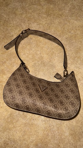 Guess handtasche - guess,