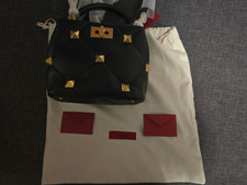 Valentino Garavani Roman Stud