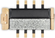 Raclette-Grill WOD360 im