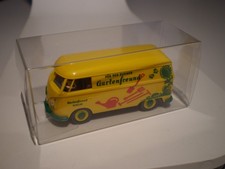 WIKING 1:87 - VW T1c