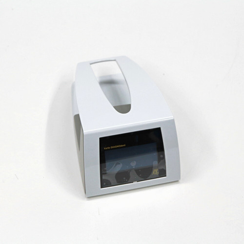 Kavo diagnodent display 2191 - display,